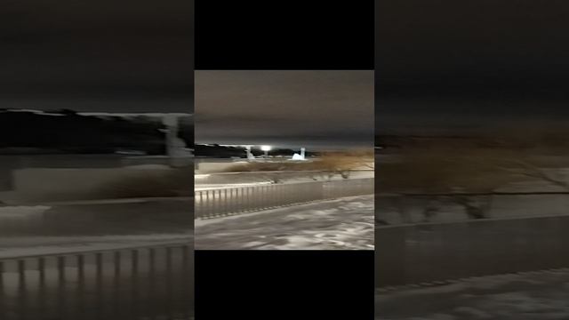 Утренняя Сонастройка на шестой день года