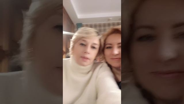 Стоит ли смотреть фильм "Волшебник Изумрудно6о города