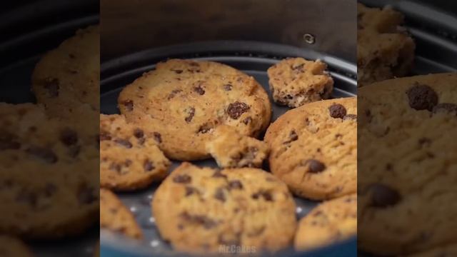 Chokolates