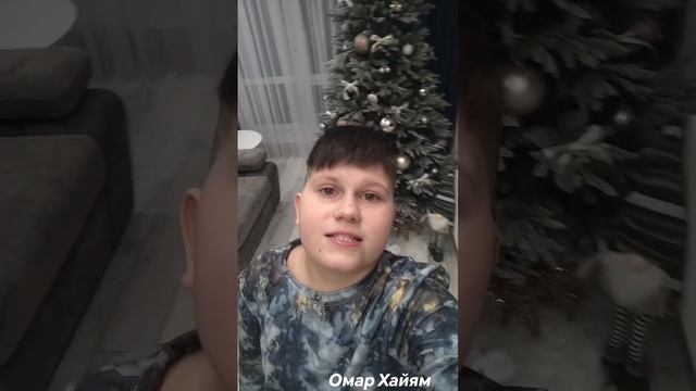 scene_output.mp4
