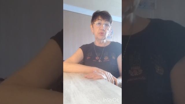 ПИТАНИЕ ДЛЯ ПОДРОСТКОВ #похудетьправильно #рецепт #еда #подростковоепитание