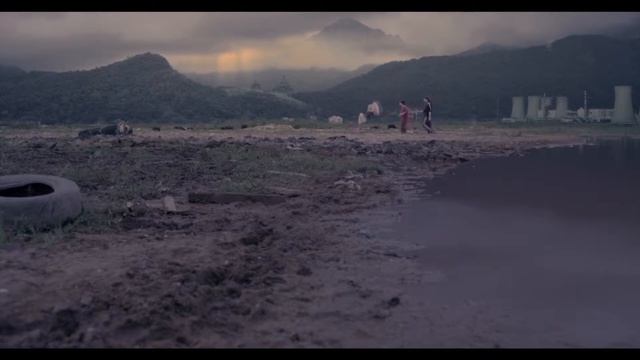 CP 2013 - Flying Horse - Ogilvy