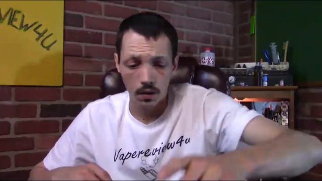 Orion DNA Pod Mod Review Q & A