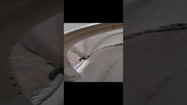 VID_20250106_235111.mp4