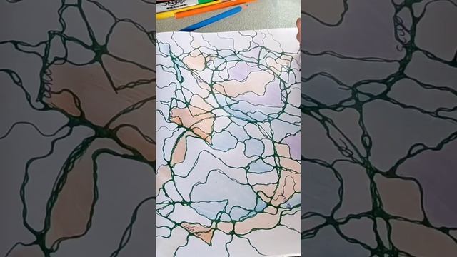 Психолог или Эстетический коуч?