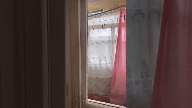 Видео Южноуральск Павлова 49