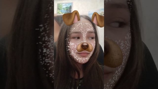 1000075852.mp4