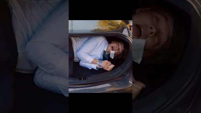 Сериал 📽️ Истории большой страны (2023)