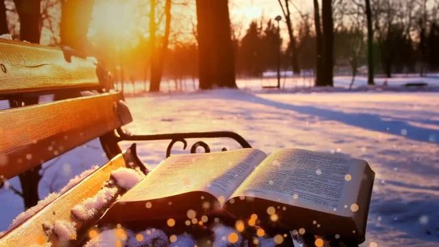 Уильям Моэм - "Рассказы" (Аудиокнига)