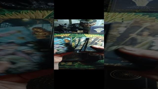 1000042216.mp4