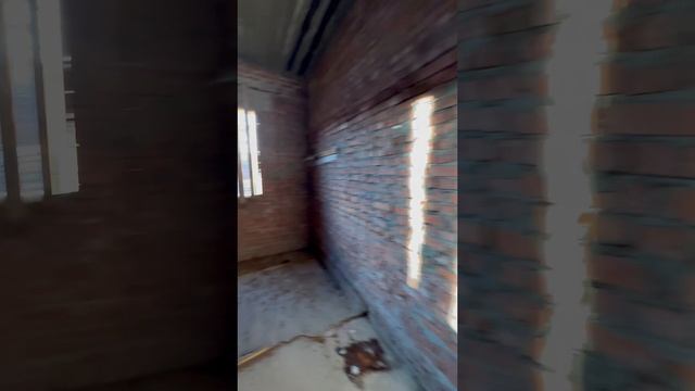 Особняк в Цемдолине