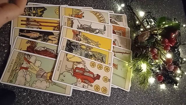 VID_20250106_072142.mp4