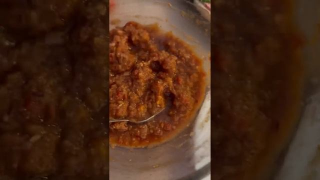 Диетический завтрак от Пашка ))легко и вкусно и просто ))) #pashok_tv #justenjoy #cooking