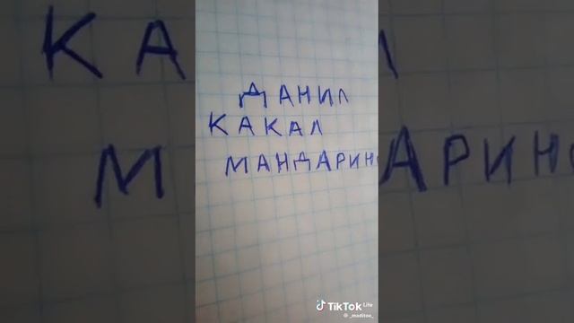a1b34333e2b655153d289658fa355915.mp4