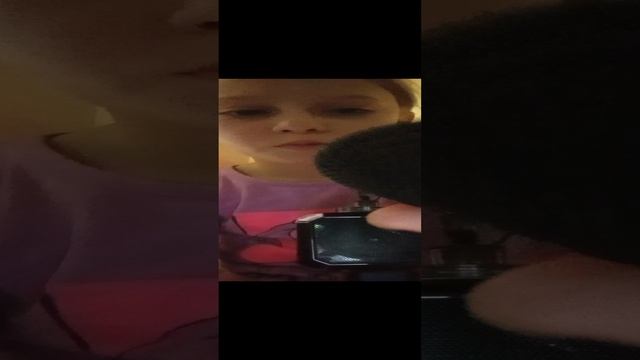1000038366.mp4