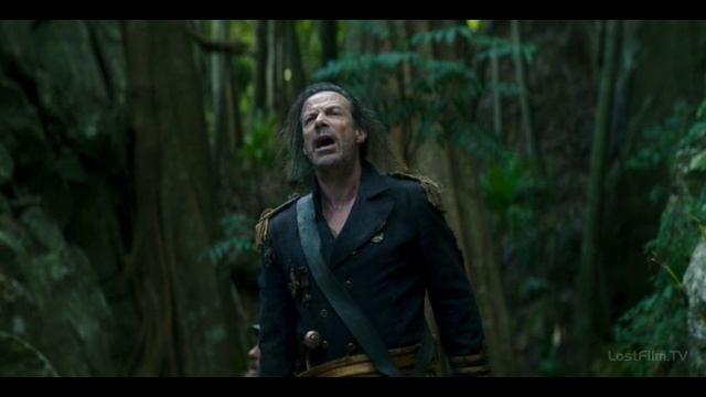 Nautilus.S01E04.rus.LostFilm.TV
