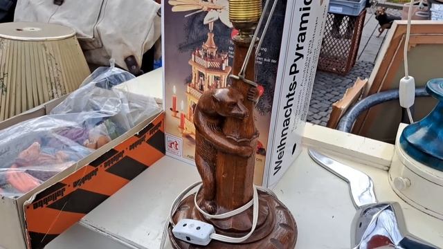 БАРАХОЛКА ИЩЕМ СОКРОВИЩА, ПРИЯТНЫЕ МЕЛОЧИ! 🔥🔥🔥