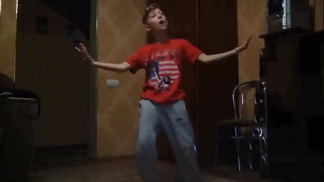 Ожидание vs Реальность как я пою