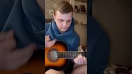 в детстве помню была мечта.mp4