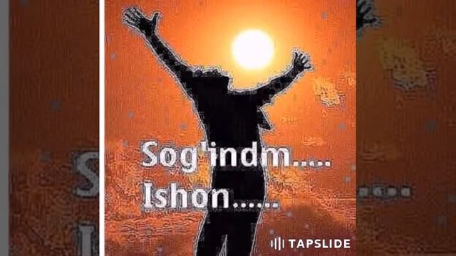 Sevgisi yolg'on
