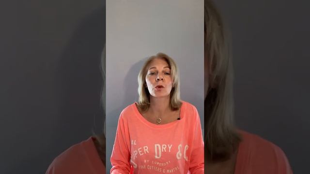 Давайте познакомимся  Ирина Сластина