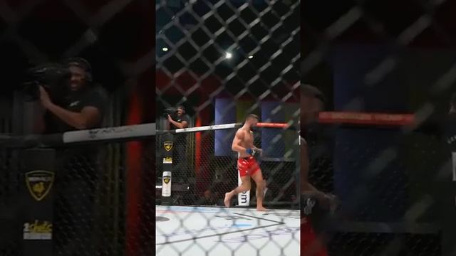 Видео by Кулаки #4516