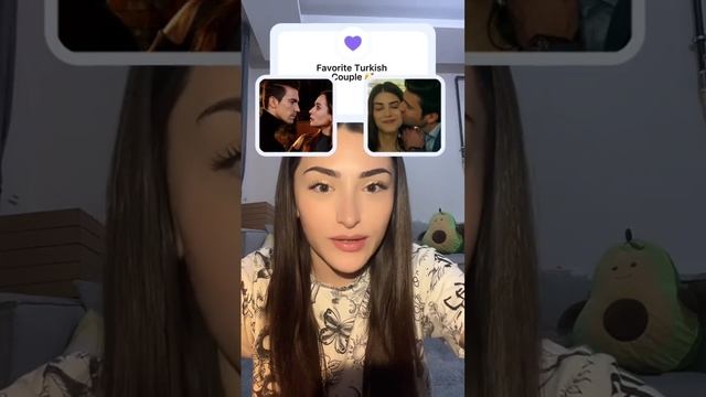 Turkish Series Couple #turkishseries #shortsyoutube #shortvideo #couple