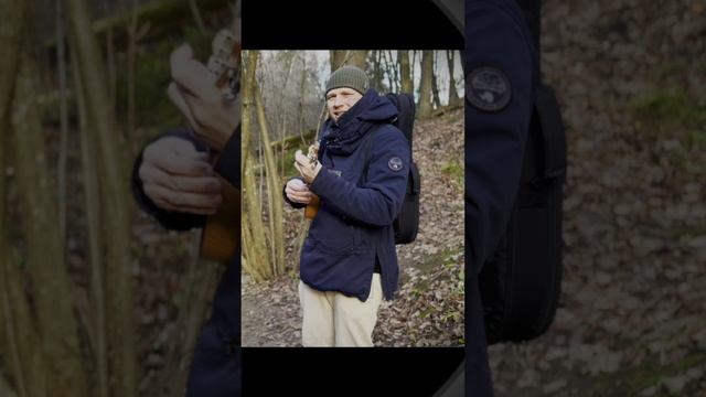 шина шорт