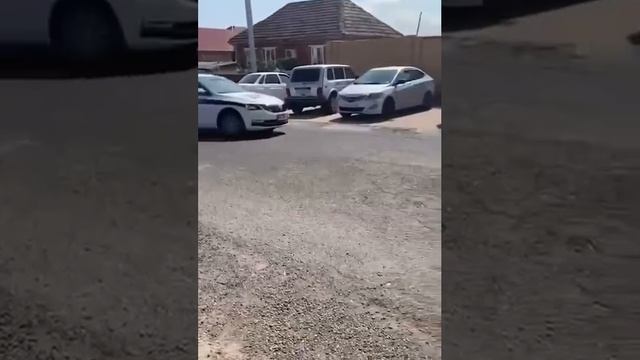 Красиво ушёл, молодец!!!
