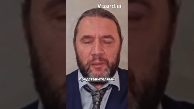 Ядерный терроризм_ важные аспекты.