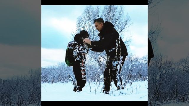 1000120313.mp4
