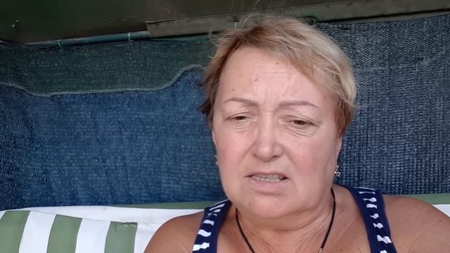 ОТВЕТ УМНИКАМ- ВЕРНЕЕ БЛИЗОРУКИМ!