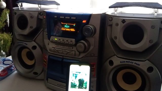 1000077697.mp4