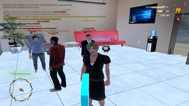 Grand Theft Auto  San Andreas 2025.01.06 - 23.38.33.41.DVR - Trim