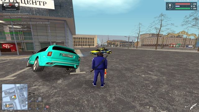 Grand Theft Auto  San Andreas 2025.01.06 - 02.34.38.11