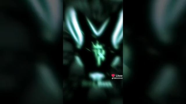1000009234.mp4