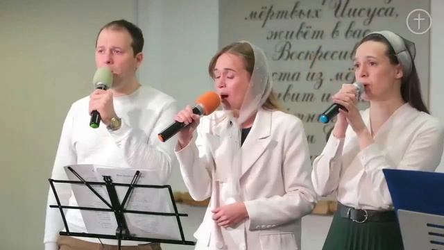 Рождественское Богослужение 29.12.24 (7).mp4