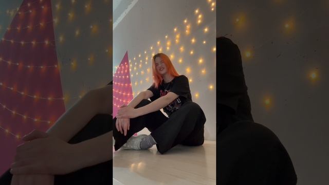 Тгк: isee_prod #iseeprod #rec #dance