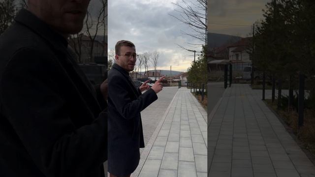 Мята евро 3-к