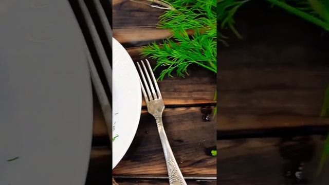 Как мариновать грибы