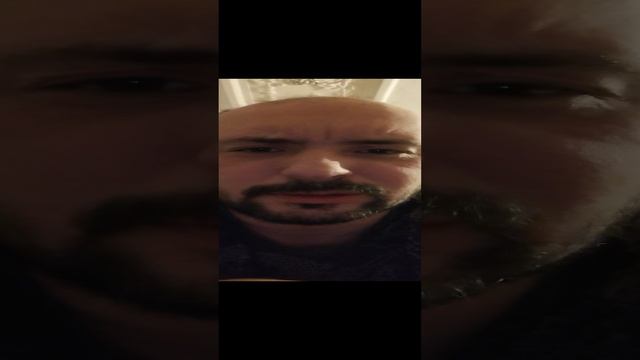 disclamer StasYanShow