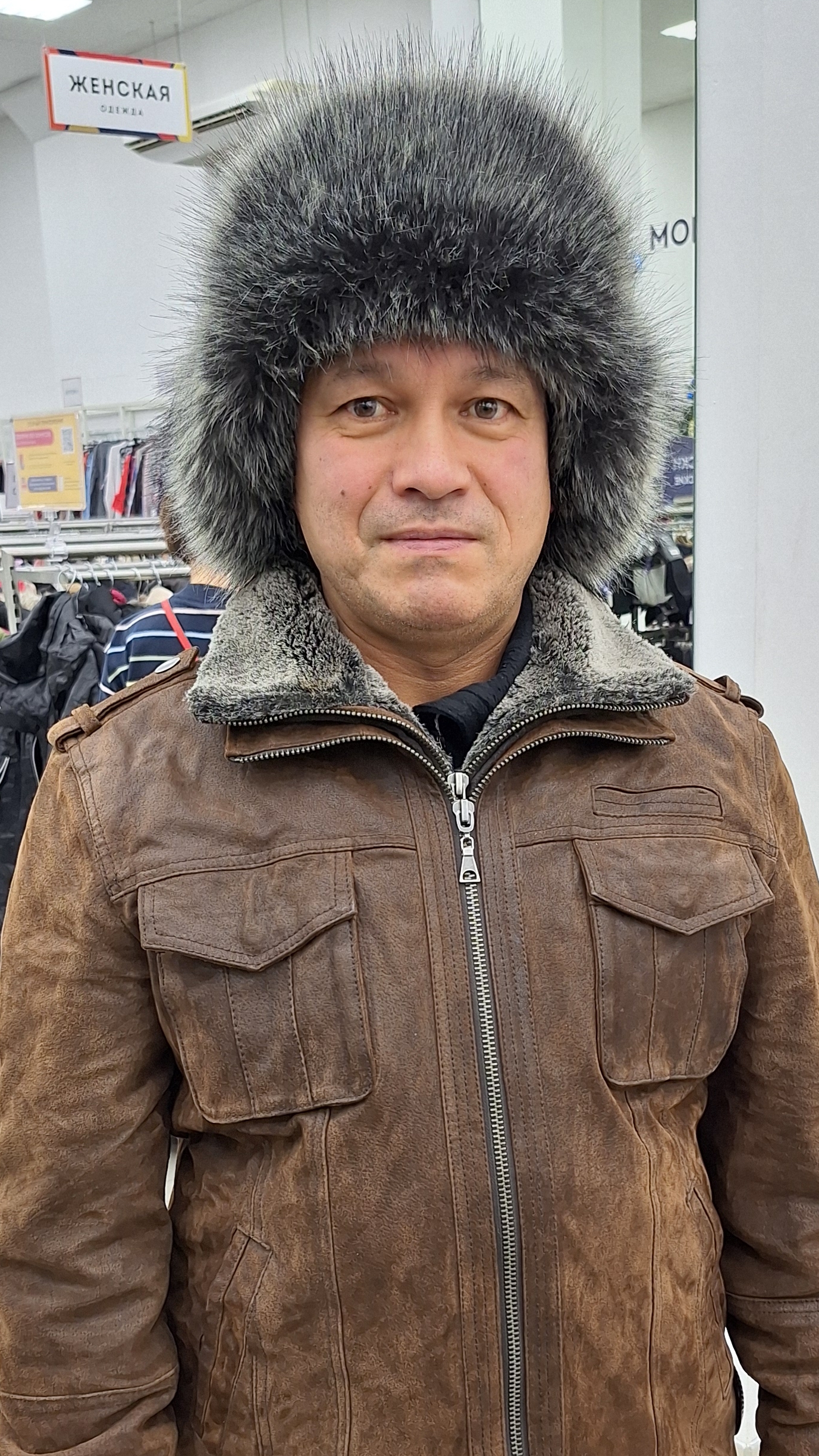 #колян #снегопад #новыйтрек