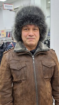 #колян #снегопад #новыйтрек