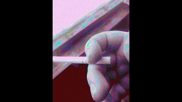 Неопалимая Купина - Варганные молебны в сосновом бору