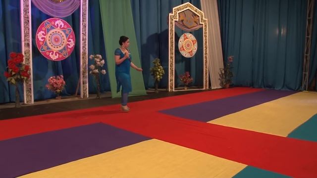 Фариштаи Фурайдон - Гулдухтарон | Farishtai Furaidon - Guldukhtaron (2015)