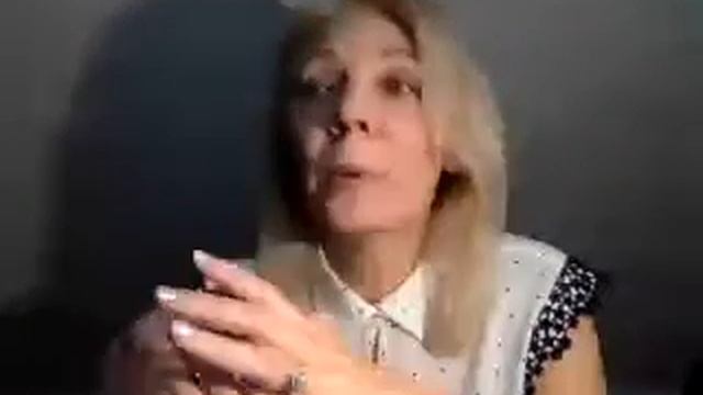 Ирина Сластина. иммунитет, микрофлора