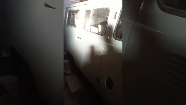 Для продажи Авито