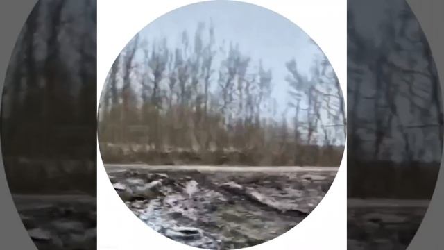 🔥 «Нахрюк» оккупантов в районе Бердина провалился

▪️Итоги провалившегося наступления украинских на