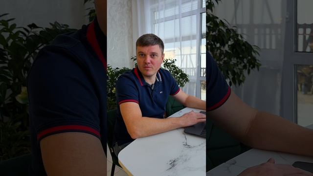 Решение ваших проблем