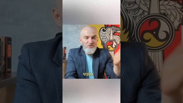 Что поглощает энергию ?